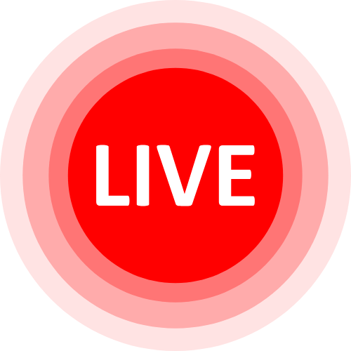 Masturbating Live